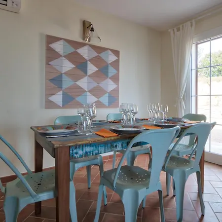 Apartmán Le Domaine Saint Francois La Tour 3