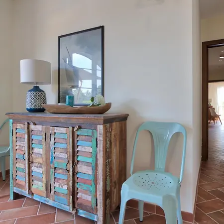 شقة Le Domaine Saint Francois La Tour 3 أجاكسيو