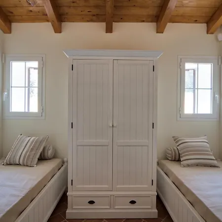 شقة Le Domaine Saint Francois La Tour 3