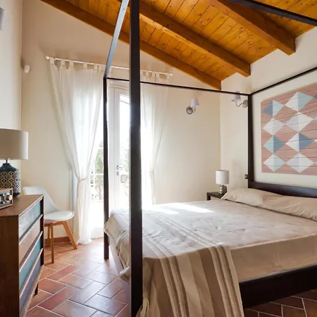 Le Domaine Saint Francois La Tour 3 شقة