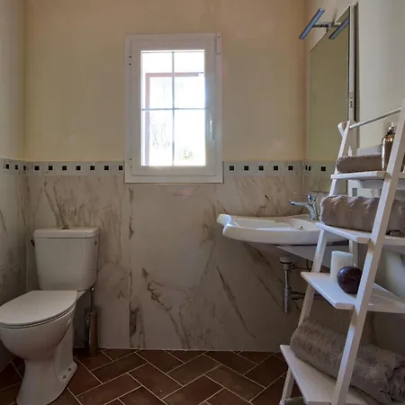 Apartmán Le Domaine Saint Francois La Tour 3 *