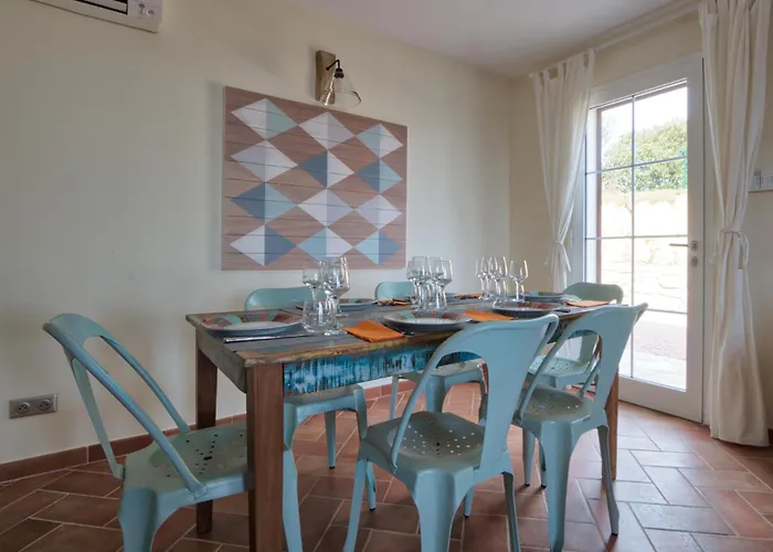 公寓 Le Domaine Saint Francois La Tour 3